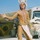 Tiahaar burning man 2011 at starship palomino camp.thumb